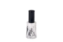 Μπουκαλάκια για αρώματα 30 ml decoupage