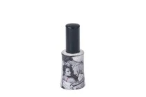 Μπουκαλάκια για αρώματα 30 ml decoupage