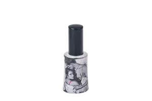 Μπουκαλάκια για αρώματα 30 ml decoupage-2