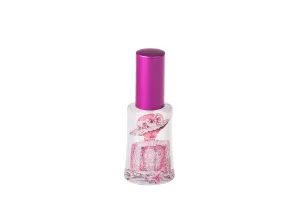 Μπουκαλάκια για αρώματα 30 ml decoupage-19