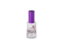 Μπουκαλάκια για αρώματα 30 ml decoupage