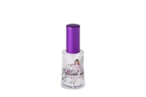 Μπουκαλάκια για αρώματα 30 ml decoupage-20