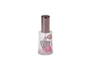 Μπουκαλάκια για αρώματα 30 ml decoupage-21