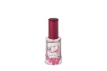 Μπουκαλάκια για αρώματα 30 ml decoupage