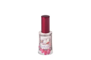 Μπουκαλάκια για αρώματα 30 ml decoupage-22