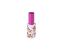 Μπουκαλάκια για αρώματα 30 ml decoupage