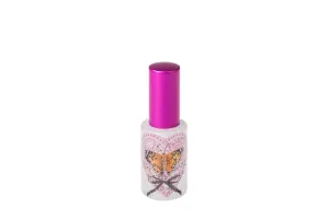 Μπουκαλάκια για αρώματα 30 ml decoupage-24