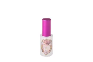 Μπουκαλάκια για αρώματα 30 ml decoupage-25