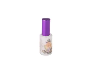 Μπουκαλάκια για αρώματα 30 ml decoupage-26