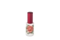 Μπουκαλάκια για αρώματα 30 ml decoupage