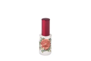 Μπουκαλάκια για αρώματα 30 ml decoupage-27