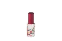 Μπουκαλάκια για αρώματα 30 ml decoupage