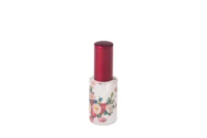 Μπουκαλάκια για αρώματα 30 ml decoupage-28