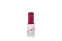 Μπουκαλάκια για αρώματα 30 ml decoupage