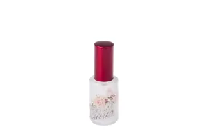 Μπουκαλάκια για αρώματα 30 ml decoupage-29