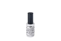 Μπουκαλάκια για αρώματα 30 ml decoupage