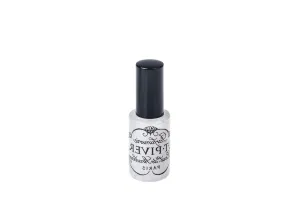Μπουκαλάκια για αρώματα 30 ml decoupage-30