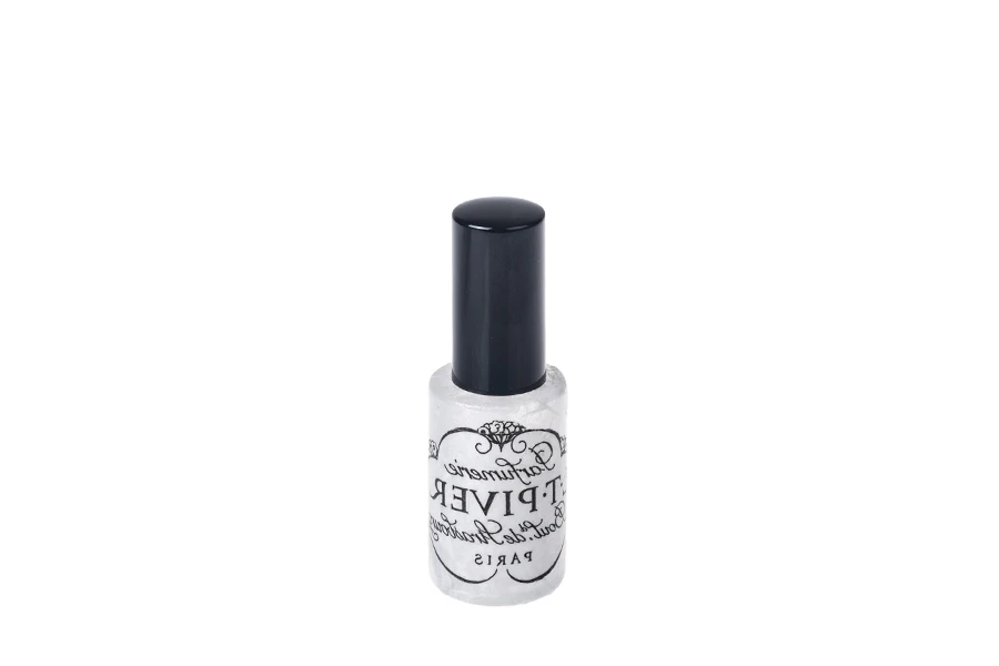 Μπουκαλάκια για αρώματα 30 ml decoupage