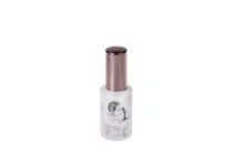 Μπουκαλάκια για αρώματα 30 ml decoupage