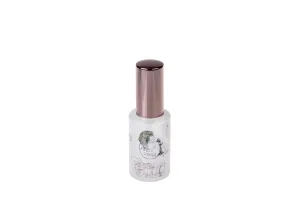 Μπουκαλάκια για αρώματα 30 ml decoupage-31