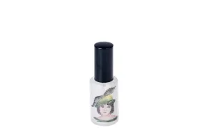 Μπουκαλάκια για αρώματα 30 ml decoupage-18