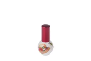 Μπουκαλάκια για αρώματα 30 ml decoupage-17