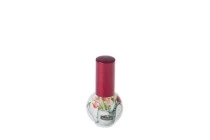 Μπουκαλάκια για αρώματα 30 ml decoupage