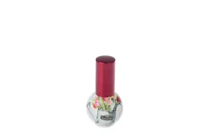 Μπουκαλάκια για αρώματα 30 ml decoupage-16