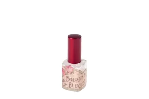 Μπουκαλάκια για αρώματα 30 ml decoupage-3