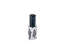 Μπουκαλάκια για αρώματα 30 ml decoupage