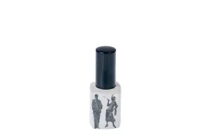 Μπουκαλάκια για αρώματα 30 ml decoupage-5