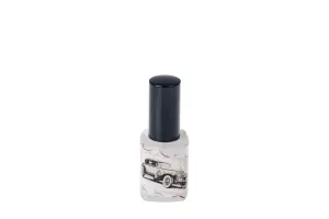 Μπουκαλάκια για αρώματα 30 ml decoupage-6