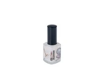 Μπουκαλάκια για αρώματα 30 ml decoupage