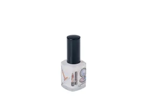 Μπουκαλάκια για αρώματα 30 ml decoupage-7