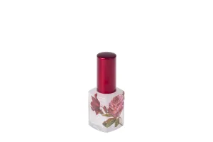 Μπουκαλάκια για αρώματα 30 ml decoupage-8
