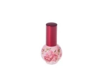 Μπουκαλάκια για αρώματα 30 ml decoupage