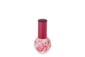 Μπουκαλάκια για αρώματα 30 ml decoupage-9