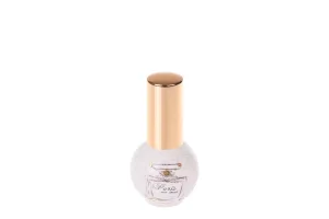 Μπουκαλάκια για αρώματα 30 ml decoupage-10