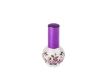Μπουκαλάκια για αρώματα 30 ml decoupage
