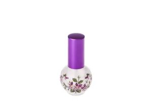 Μπουκαλάκια για αρώματα 30 ml decoupage-11