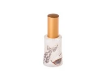 Μπουκαλάκια για αρώματα 30 ml decoupage