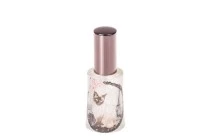 Μπουκαλάκια για αρώματα 30 ml decoupage