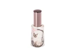 Μπουκαλάκια για αρώματα 30 ml decoupage-13