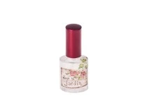 Μπουκαλάκια για αρώματα 30 ml decoupage