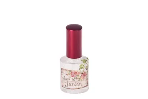 Μπουκαλάκια για αρώματα 30 ml decoupage-14