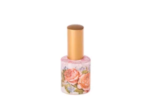 Μπουκαλάκια για αρώματα 30 ml decoupage-15