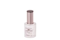 Μπουκαλάκια για αρώματα 30 ml decoupage