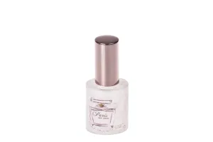 Μπουκαλάκια για αρώματα 30 ml decoupage-32