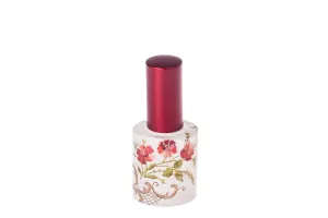 Μπουκαλάκια για αρώματα 30 ml decoupage-33