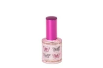 Μπουκαλάκια για αρώματα 30 ml decoupage